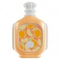 Zimaya Zukhruf Peach Please EDP parfüümvesi unisex, 100 ml Zimaya Zukhruf Peach Please EDP parfüümvesi unisex, 100 ml