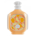 Zimaya Zukhruf Peach Please EDP unisex perfume, 100 ml Zimaya Zukhruf Peach Please EDP unisex perfume, 100 ml