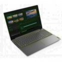 Dell Pro Essential 15 AG FHD i3-100U/8GB/512GB/Intel UHD/Win11 Dell Pro Essential 15 AG FHD i3-100U/8GB/512GB/Intel UHD/Win11