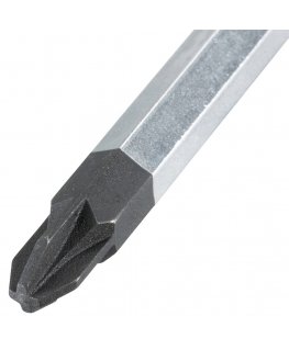 Makita B-66117 manuaalne kruvikeeraja