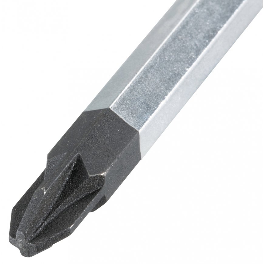 Makita B-66117 rankinis atsuktuvas