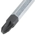Makita B-66117 rankinis atsuktuvas Makita B-66117 rankinis atsuktuvas