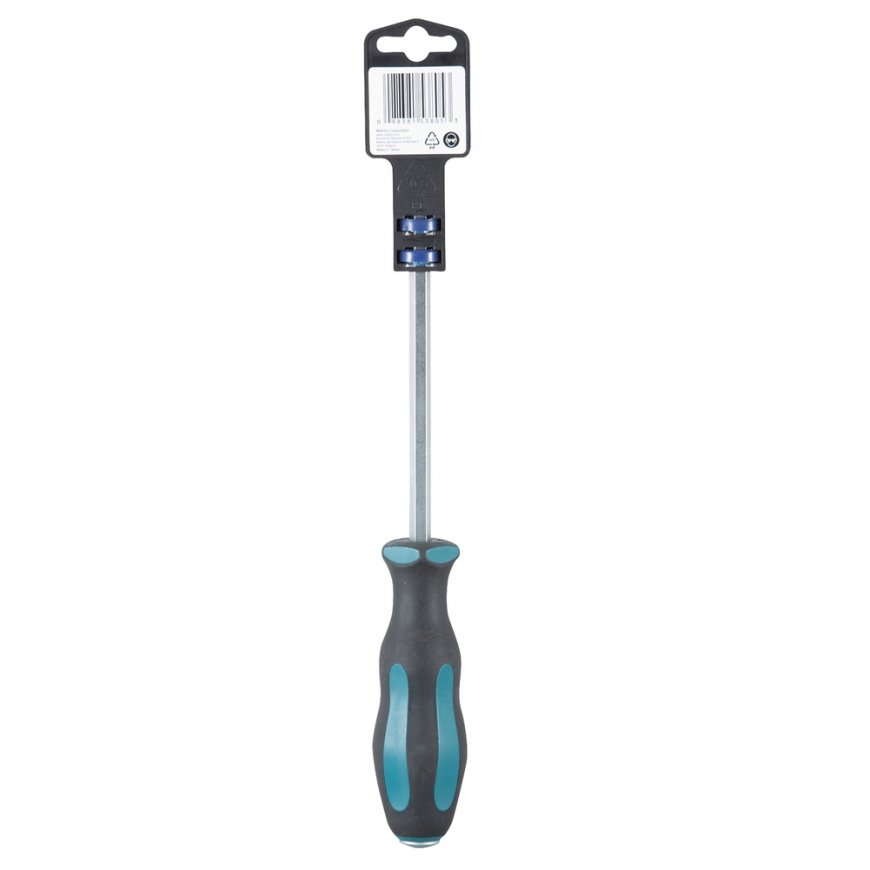 Makita B-66117 rankinis atsuktuvas – 2