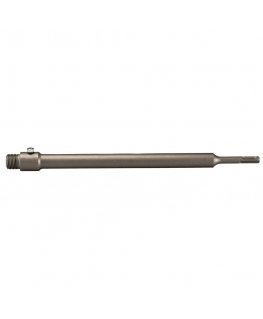 Makita D-74005 puuritera