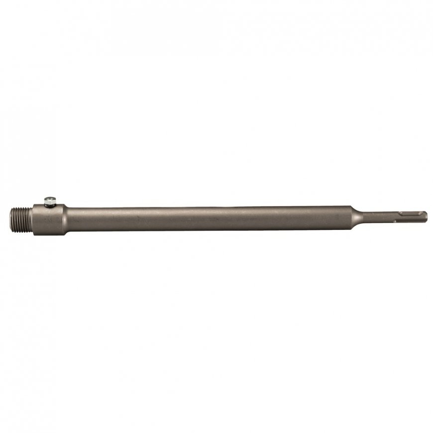 Makita D-74005 puuritera