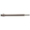 Makita D-74005 grąžto antgalis Makita D-74005 grąžto antgalis