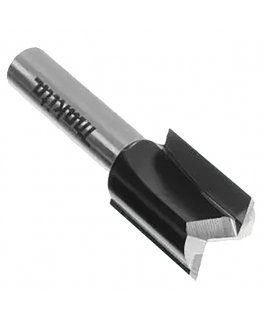 Makita D-67854 kategoriseerimata
