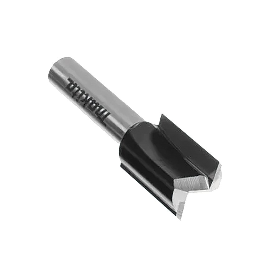 Makita D-67854 not categorized