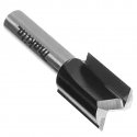 Makita D-67854 luokittelematon Makita D-67854 luokittelematon