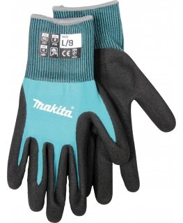 Makita P-84698 без категории