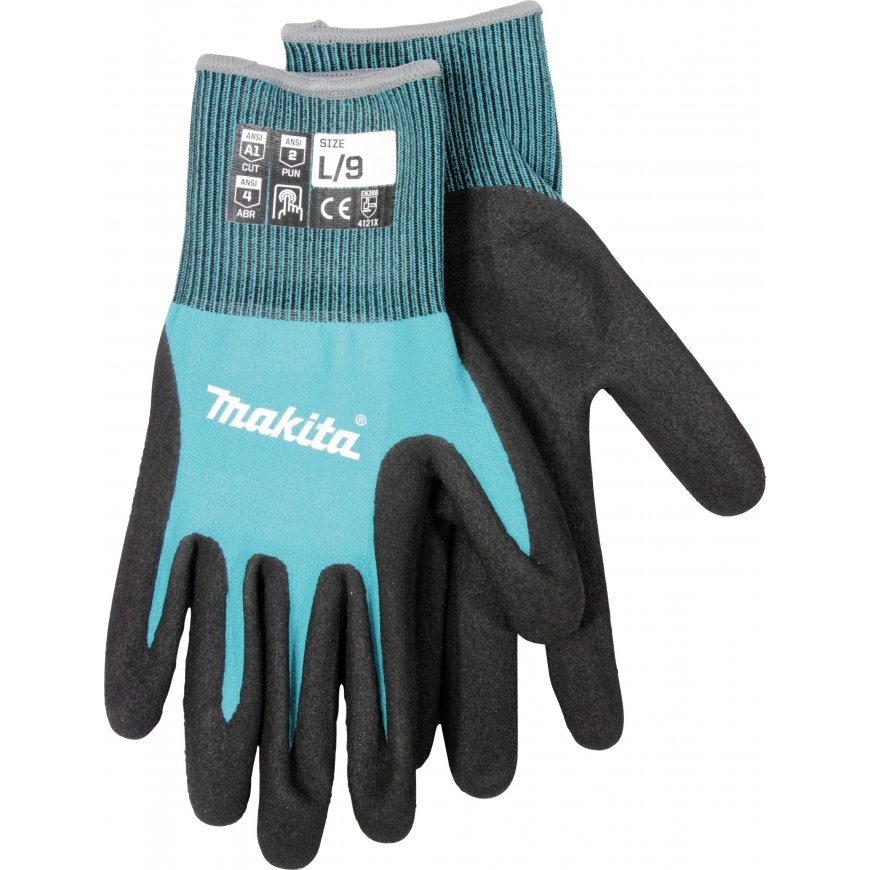 Makita P-84698 luokittelematon