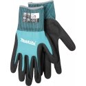 Makita P-84698 kategoriseerimata Makita P-84698 kategoriseerimata