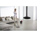 Vileda Ultramax Mop Set mopp Kuiv & märg Must, Punane