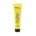 Stapiz Flow 3D Curl Cream Waves Styling Stapiz Flow 3D Curl Cream Waves Styling