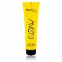 Stapiz Flow 3D Curl Kreminis Waves viimistlemine Stapiz Flow 3D Curl Kreminis Waves viimistlemine