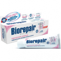 Gum Protection Protezione Gengive Toothpaste - Toothpaste for bl Gum Protection Protezione Gengive Toothpaste - Toothpaste for bl