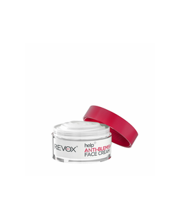 Lirene Itin stangrināšanas, krunciņu koriģējošs nakts krēms „Ultra Lifting Modelator“, 50 ml
