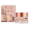 Lirene Itin stangrinamasis, raukšles koreguojantis naktinis kremas „Ultra Lifting Modelator“, 50 ml Lirene Itin stangrinamasis, raukšles koreguojantis naktinis kremas „Ultra Lifting Modelator“, 50 ml
