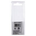 Makita Antgalis 1/4" 8x55MM (ilma magnetit) P-06292 Makita Antgalis 1/4" 8x55MM (ilma magnetit) P-06292
