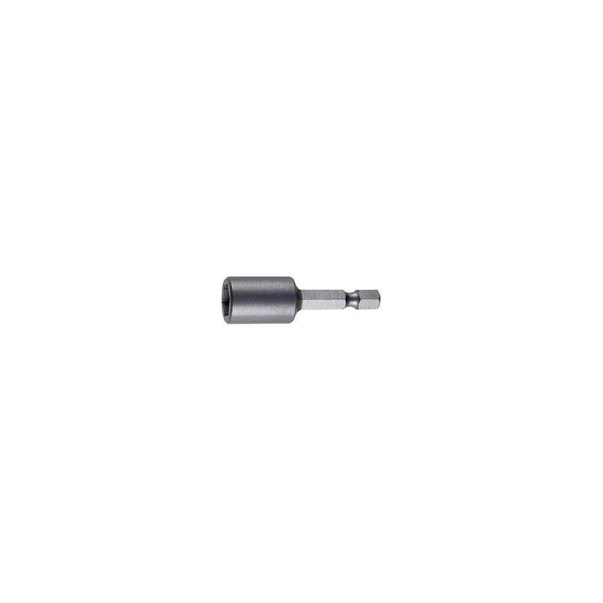 Makita Nozzle 1/4" 8x55MM (Without magnet) P-06292 – 2