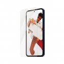 PanzerGlass SAFE. by ® Screen Protector Samsung Galaxy New A36 5G | S24 FE | A36 5G | A56 5G | Ultra PanzerGlass SAFE. by ® Screen Protector Samsung Galaxy New A36 5G | S24 FE | A36 5G | A56 5G | Ultra