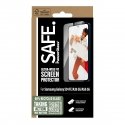 PanzerGlass SAFE. by ® Screen Protector Samsung Galaxy New A36 5G | S24 FE | A36 5G | A56 5G | Ultra PanzerGlass SAFE. by ® Screen Protector Samsung Galaxy New A36 5G | S24 FE | A36 5G | A56 5G | Ultra