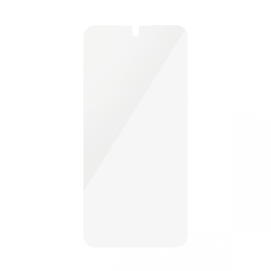 PanzerGlass SAFE. by ® Screen Protector Samsung Galaxy New A36 5G | S24 FE | A36 5G | A56 5G | Ultra – 4