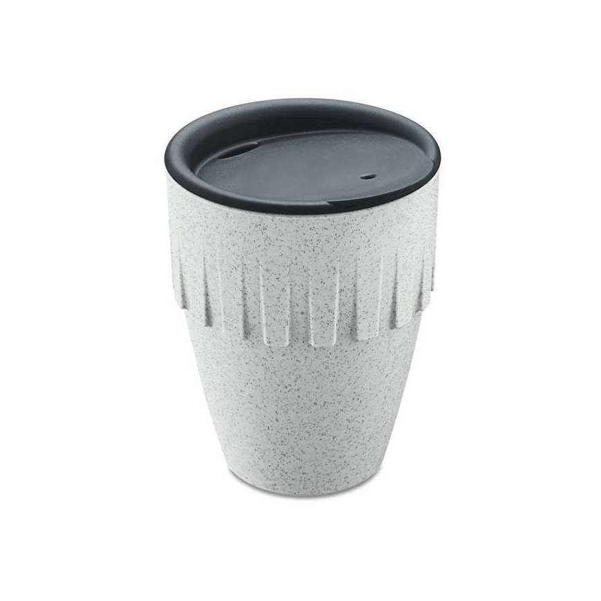 Kafijas krūze izsniegšanai CONNECT COFFEE, 300 ml, KOZIOL