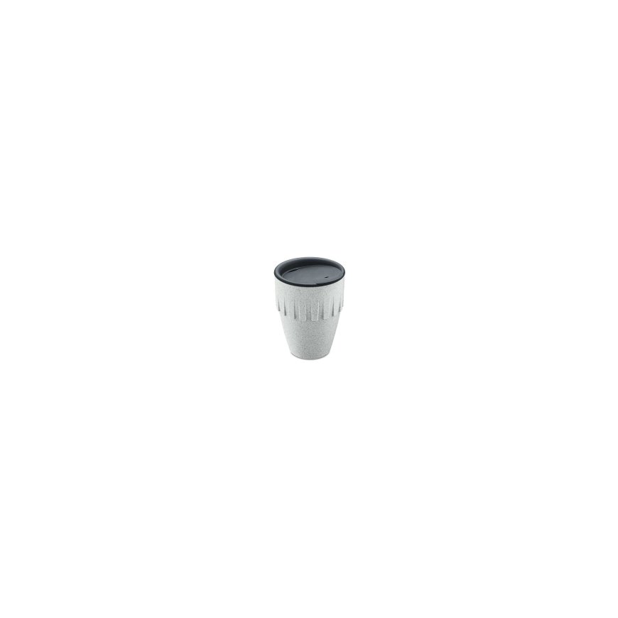 Kahvikuppi mukaan otettavaksi CONNECT COFFEE, 300 ml, KOZIOL – 2