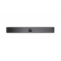 LG S70TY Черный 3.1.1 канала 400 W LG S70TY Черный 3.1.1 канала 400 W