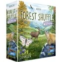 Lookout Games Forest Shuffle: Alpine Lookout Games Forest Shuffle: Alpine