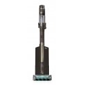 Shark IP3256EUT rikkaimuri Ruskea Pussiton Shark IP3256EUT rikkaimuri Ruskea Pussiton