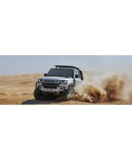 RoGer Climbing Rover off-road remote control car
