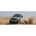 RoGer Climbing Rover bezceļa tālvadības pults automobilis RoGer Climbing Rover bezceļa tālvadības pults automobilis