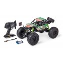 RoGer Climbing Rover bezceļa tālvadības pults automobilis RoGer Climbing Rover bezceļa tālvadības pults automobilis