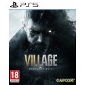 Capcom Resident Evil Village Standartinis Anglų kalba PlayStation 5 Capcom Resident Evil Village Standartinis Anglų kalba PlayStation 5