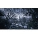 Capcom Resident Evil Village Standarts Angļu PlayStation 5 Capcom Resident Evil Village Standarts Angļu PlayStation 5