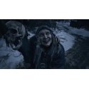 Capcom Resident Evil Village Standarts Angļu PlayStation 5 Capcom Resident Evil Village Standarts Angļu PlayStation 5