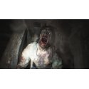 Capcom Resident Evil Village Standard Inglise keel PlayStation 5 Capcom Resident Evil Village Standard Inglise keel PlayStation 5