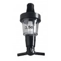 Hendi 598214 kitchen tool accessory 1 pc(s) Hendi 598214 kitchen tool accessory 1 pc(s)