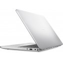 DELL Pro 13 Plus PB13250 DELL Pro 13 Plus PB13250
