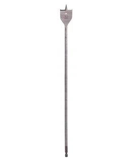 Makita Plunksninis grąžtas 1/4 32X400MM E-17538