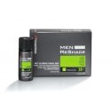 Goldwell Men ReShade Grey Blending Power Shot Hiusväri Harmaa 80 ml Goldwell Men ReShade Grey Blending Power Shot Hiusväri Harmaa 80 ml