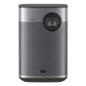 XGIMI WM03A001 data projector DLP 1080p (1920x1080) Black XGIMI WM03A001 data projector DLP 1080p (1920x1080) Black