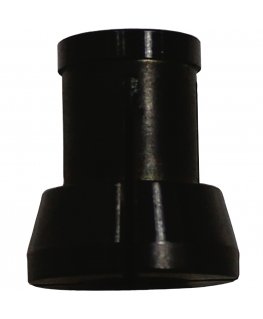Makita 763637-1 Taisnās slīpmašīnas piederums 1 pcs