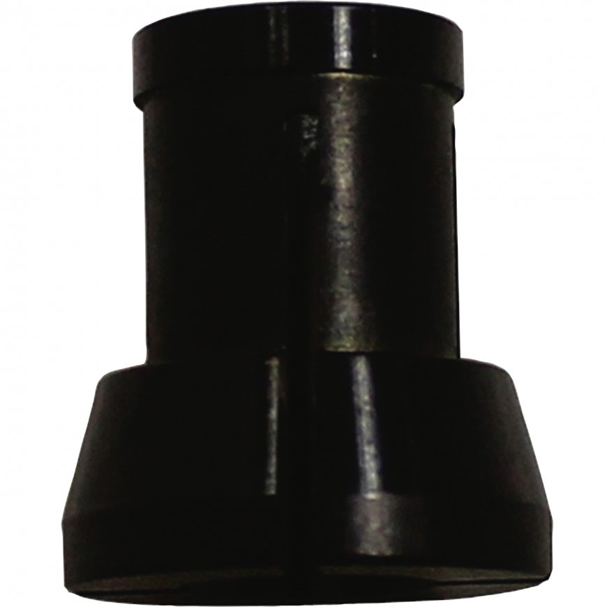Makita 763637-1 die/straight grinder accessory 1 pc(s)