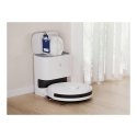 Electrolux E201S Мешок для пыли Цилиндрический пылесос Electrolux E201S Мешок для пыли Цилиндрический пылесос
