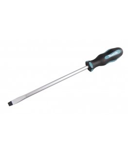 Makita E-04955 käsikäyttöinen ruuvimeisseli