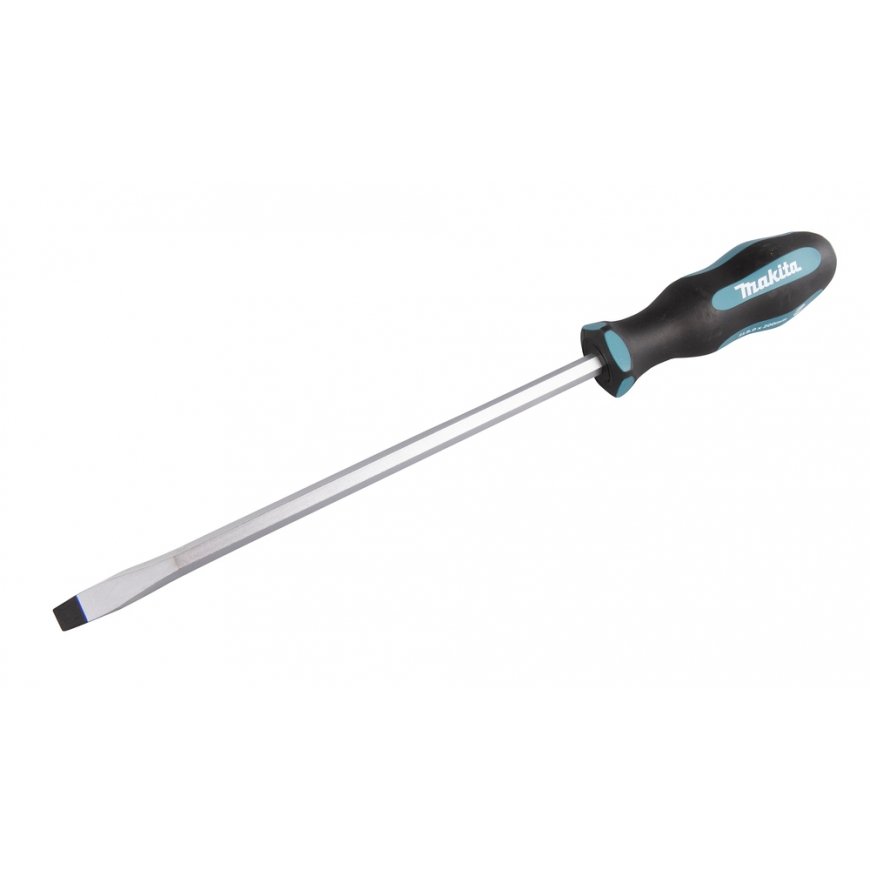 Makita E-04955 rankinis atsuktuvas