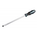 Makita E-04955 rankinis atsuktuvas Makita E-04955 rankinis atsuktuvas